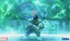 The Incredible Hulk - 14